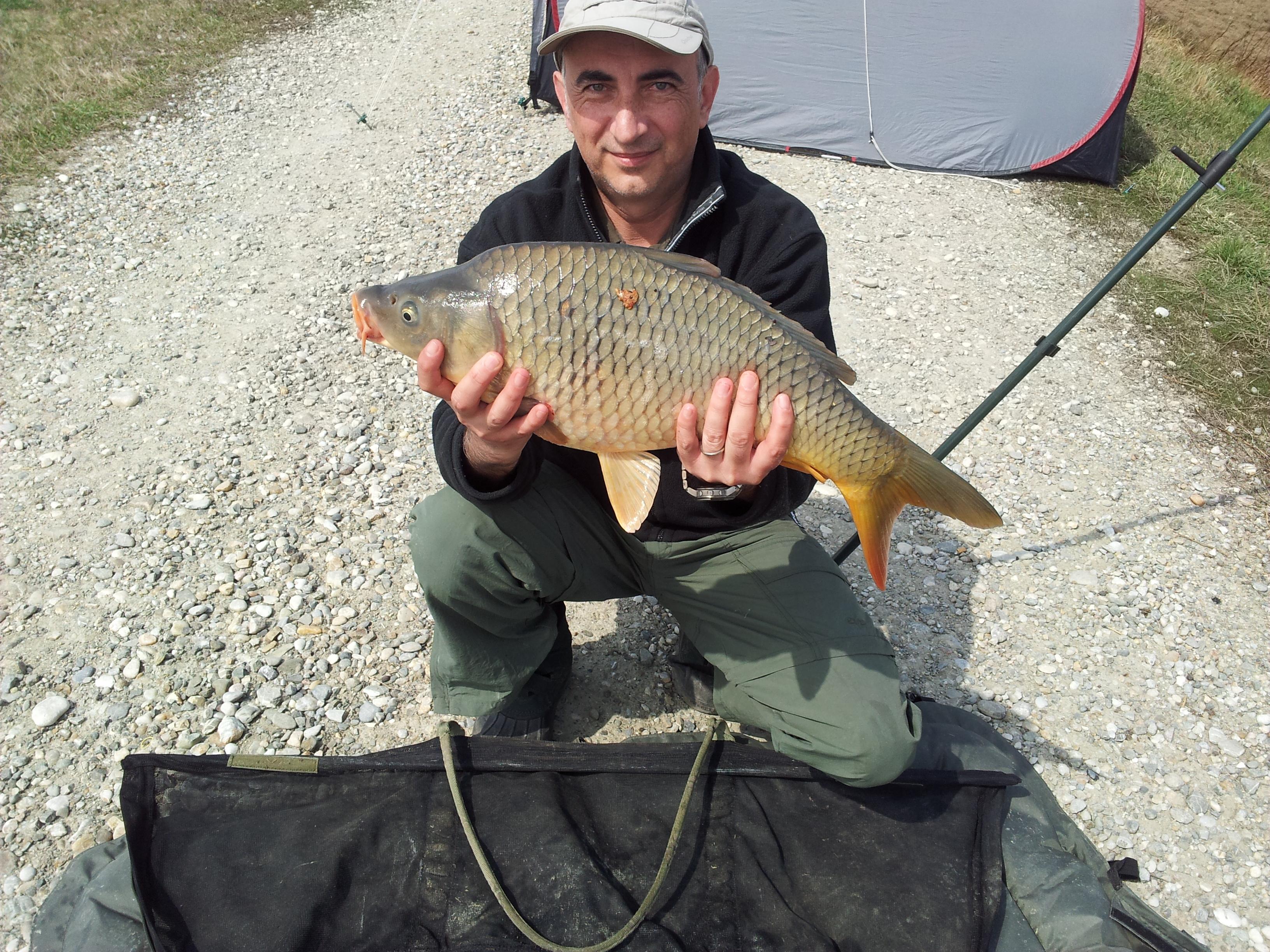 Pescuit 2012 - 2012-04-05 13.33.46.jpg